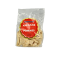 Horizon Appelringen bio 80.00 Gram