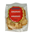 Horizon Ananasringen bio 80 Gram