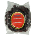 Horizon Cranberries bio 200 Gram