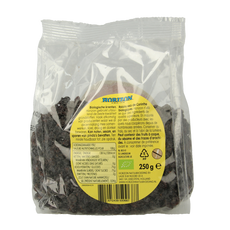 Horizon Krenten bio 250.00 Gram