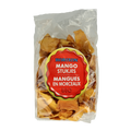 Horizon Mango stukjes bio 250 Gram