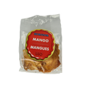 Horizon Mango schijven bio 100 Gram