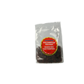 Horizon Rozijnen blue thompson bio 250.00 Gram