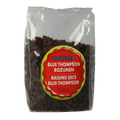 Horizon Rozijnen blue thompson bio 500 Gram