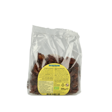Horizon Rozijnen sultana bio 250 Gram