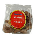 Horizon Vijgen bio 250 Gram