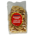 Horizon Bananenchips bio 125.00 Gram