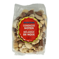 Horizon Gemengde noten bio 175 Gram