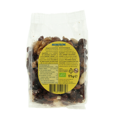 Horizon Studentenhaver bio 175.00 Gram