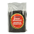 Horizon Sesamzaad zwart bio 200 Gram