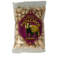 Horizon Pistachenoten geroosterd gezouten bio 150.00 Gram