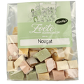 Kindly's Nougat XL zoete herinneringen 300 Gram