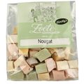 Kindly's Nougat XL zoete herinneringen 300.00 Gram