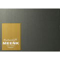 Meenk Bosbessen pastilles  4000.00 Gram