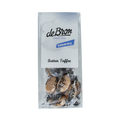 De Bron Buttertoffee suikervrij 65 Gram