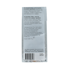 De Bron Buttertoffee suikervrij 65.00 Gram