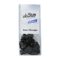 De Bron Zoute klavertjes suikervrij 90 Gram