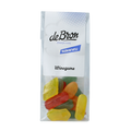 De Bron Winegums suikervrij 90 Gram
