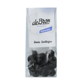 De Bron Zoete bolletjes suikervrij 90.00 Gram
