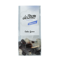 De Bron Cola gums suikervrij 90 Gram