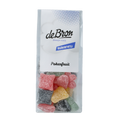 De Bron Pokerfruit suikervrij 90.00 Gram