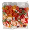 Kindly's Gomballen 3.00 Kilogram