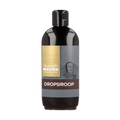Meenk Dropsiroop 200 Milliliter