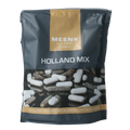 Meenk Holland mix stazak 225 Gram