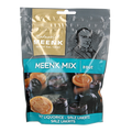 Meenk Mix stazak 225 Gram