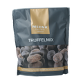 Meenk Truffelmix stazak 225 Gram