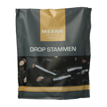 Meenk Dropstammen stazak 225 Gram