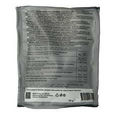 Meenk Dropstammen stazak 225 Gram