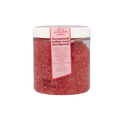 Van Vliet Perensuiker 200.00 Gram