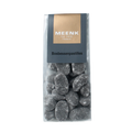 Meenk Bosbessen pastilles 160 Gram
