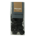Meenk Dubbelzoute drop 180.00 Gram
