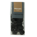 Meenk Dubbelzoute drop 180 Gram