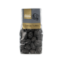 Meenk Salmiak truffels 180 Gram