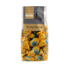Kindly's Honing speciaal 120.00 Gram