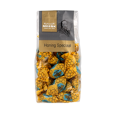 Kindly's Honing speciaal 120 Gram