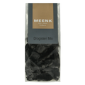 Meenk Drogisten mix 180 Gram