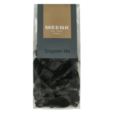 Meenk Drogisten mix 180 Gram