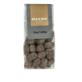 Meenk Droptruffels 180 Gram