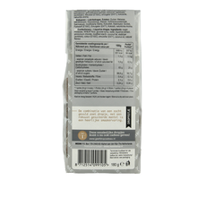 Meenk Droptruffels 180.00 Gram