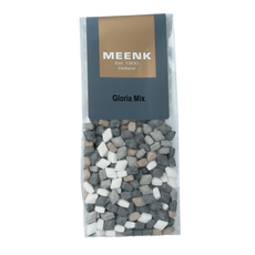 Meenk Gloriamix 180.00 Gram