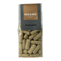 Meenk Zoethoutdrop 180 Gram