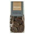 Meenk Geveltjesdrop 180 Gram