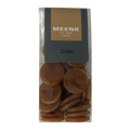 Meenk Duiten 180 Gram