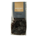 Meenk Nostalgie 180.00 Gram