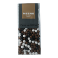 Meenk Parels van Meenk 180 Gram