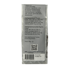 Meenk Boerenklompen 180.00 Gram